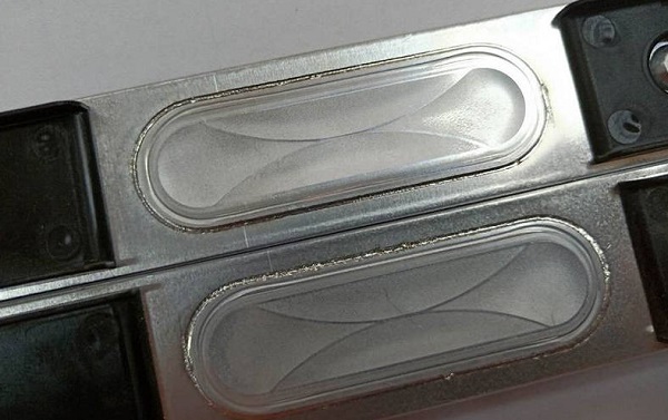 如何解決鋰電池激光焊接機虛焊問題？