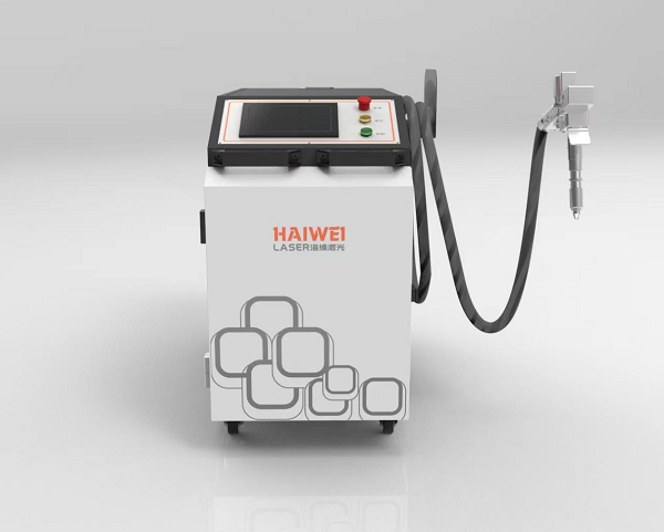 鋰電池激光焊接機的穩定性對生產有多大影響？