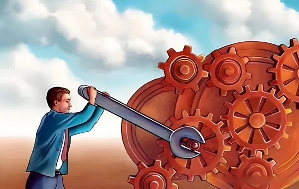 鋰電池激光焊接機廠家:設備出現故障或異常時停機處理策略 鋰電池激光焊接機廠家:設備出現故障或異常時停機處理策略