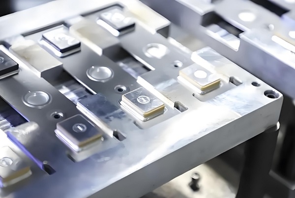 動力電池激光焊接 動力電池激光焊接