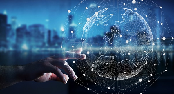 海維激光未來發展