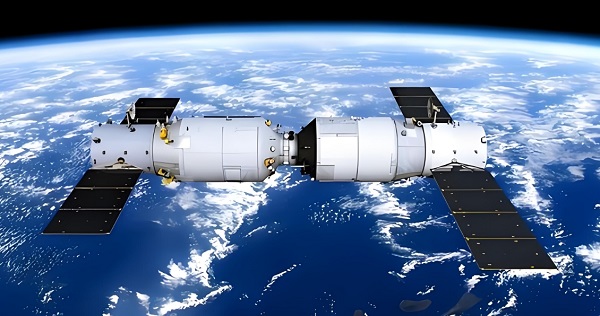 航空航天領域對激光焊接機的焊接質量有什么特殊要求？