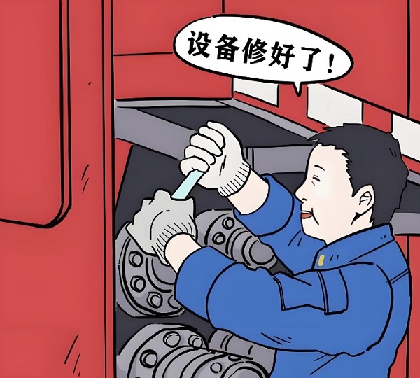 鋰電池激光焊接機的維修成本高嗎？