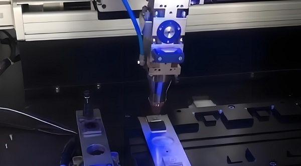 激光焊接機(jī)如何在保證質(zhì)量的前提下提高焊接效率? 激光焊接機(jī)如何在保證質(zhì)量的前提下提高焊接效率?