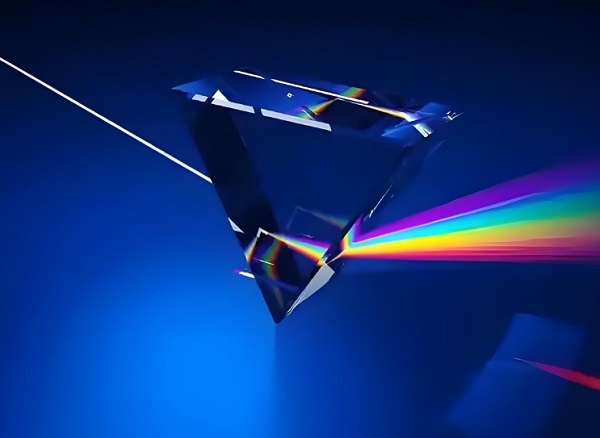 激光打標機的光斑大小如何精準調節? 激光打標機的光斑大小如何精準調節?