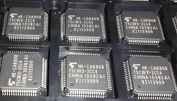 激光打標機的重復頻率對打標速度和質量有何影響? 激光打標機的重復頻率對打標速度和質量有何影響?