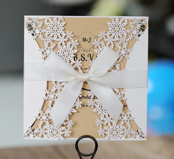 賀卡激光打標 賀卡激光打標