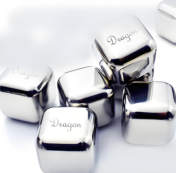 激光打標 激光打標