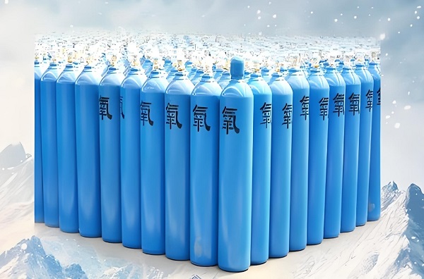 激光切割機輔助氣體 激光切割機輔助氣體