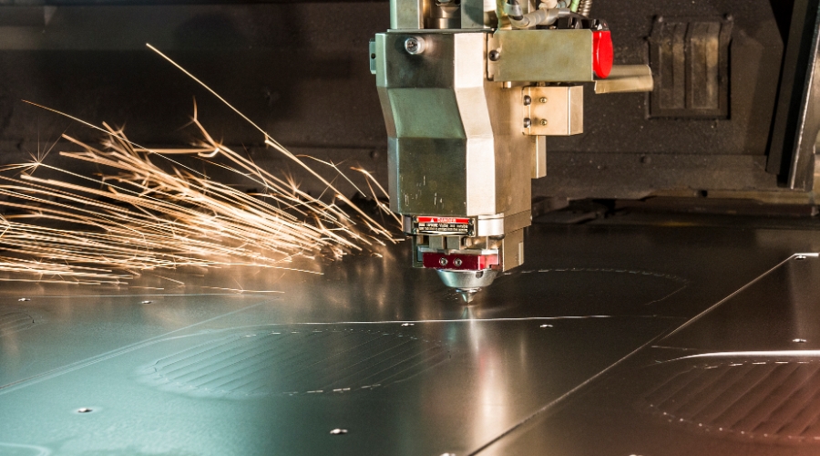 激光切割機的切割質量有保證嗎? 激光切割機的切割質量有保證嗎?