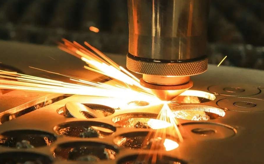 如何調整激光切割機的脈沖頻率? 如何調整激光切割機的脈沖頻率?