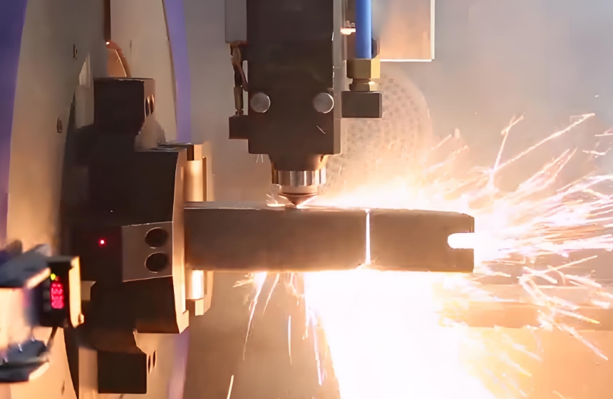 激光切割機的聚焦深度有哪些作用? 激光切割機的聚焦深度有哪些作用?