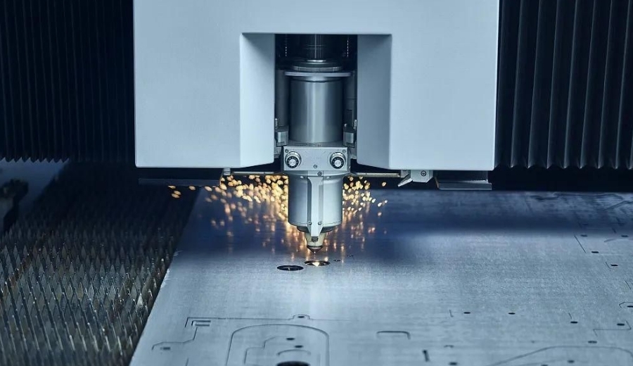 激光切割機有幾種切割模式? 激光切割機有幾種切割模式?