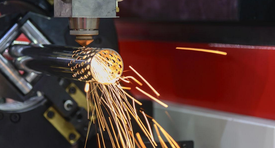 激光切割機的冷卻水溫能精準控制嗎? 激光切割機的冷卻水溫能精準控制嗎?