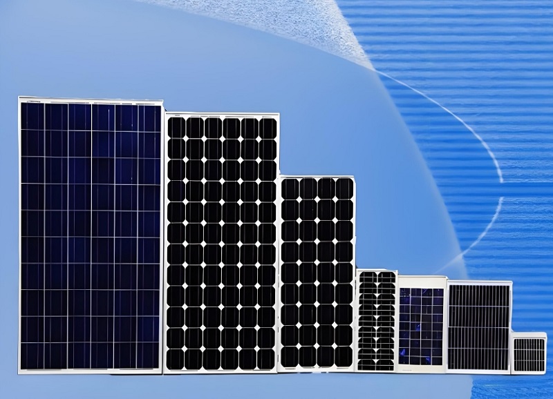 光伏組件激光切割打孔 光伏組件激光切割打孔