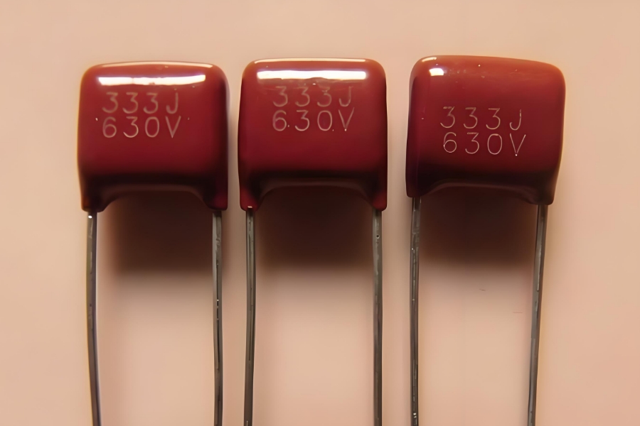 激光打標 激光打標