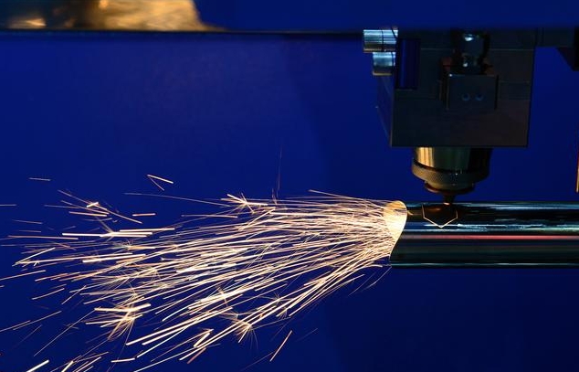 激光切割 激光切割