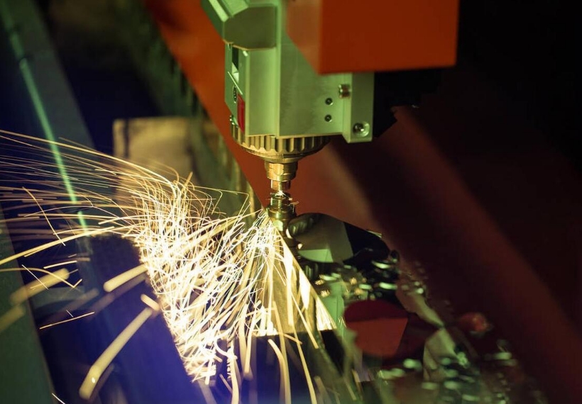 怎樣優化激光切割機的切割路徑? 怎樣優化激光切割機的切割路徑?