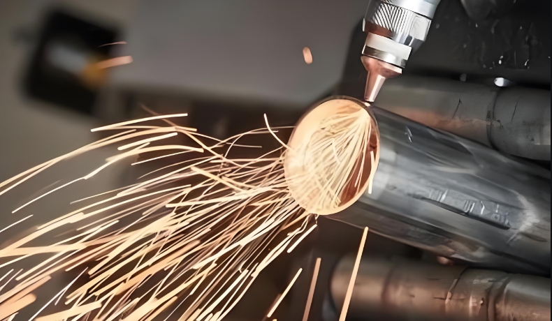 激光切割機的激光波長是多少? 激光切割機的激光波長是多少?