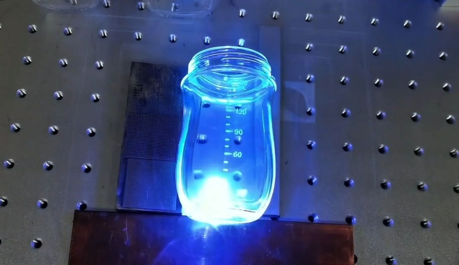 激光打標機的穩定性主要受哪些因素影響？