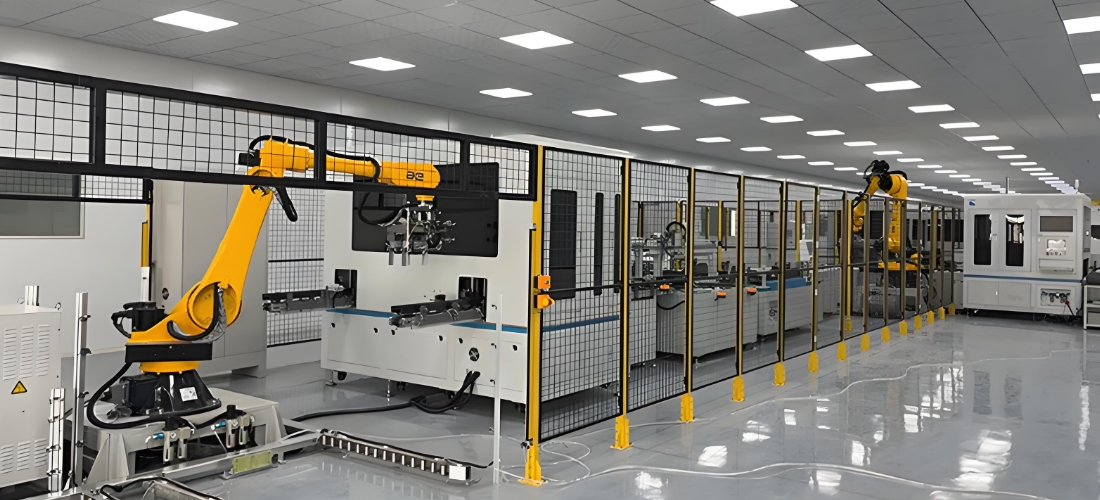 鋰電池pack生產(chǎn)線 鋰電池pack生產(chǎn)線