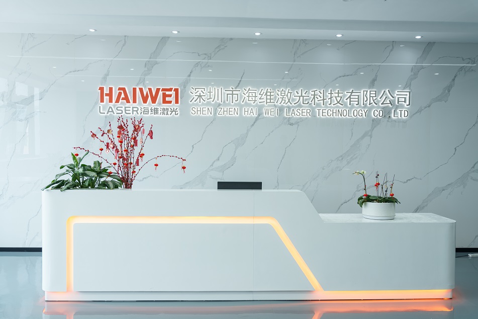 鋰電池pack線廠家