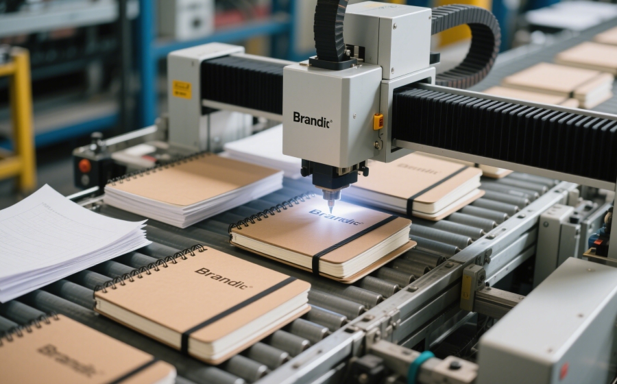 日常維護(hù)激光打標(biāo)機(jī)需要哪些工具和材料? 日常維護(hù)激光打標(biāo)機(jī)需要哪些工具和材料?