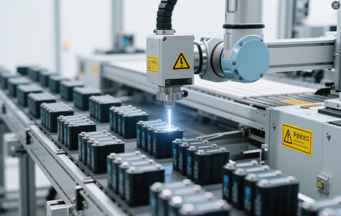 高濕度環(huán)境使用激光打標(biāo)機(jī),需要采取的防護(hù)措施 高濕度環(huán)境使用激光打標(biāo)機(jī),需要采取的防護(hù)措施