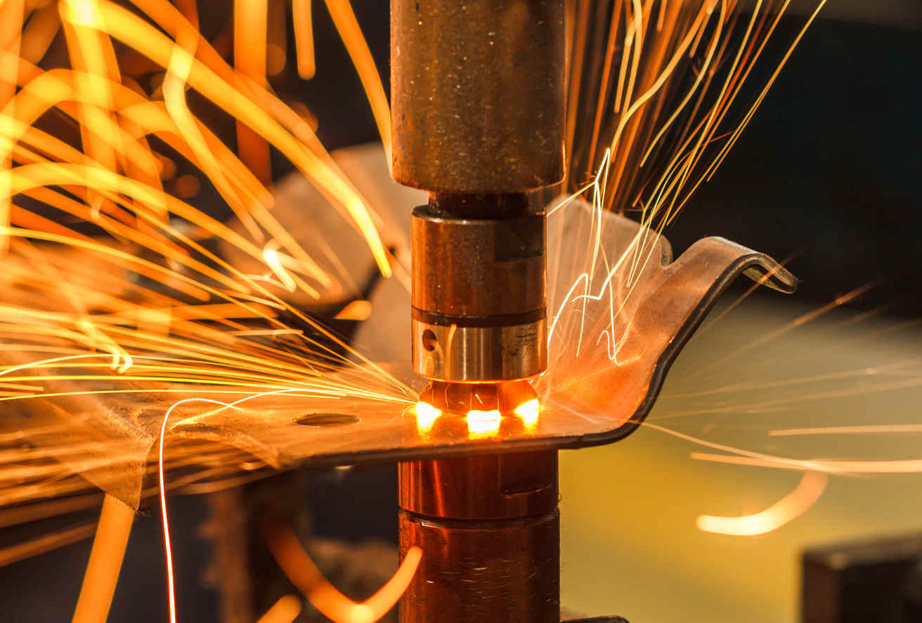 鋰電池焊接機有什么特別之處？