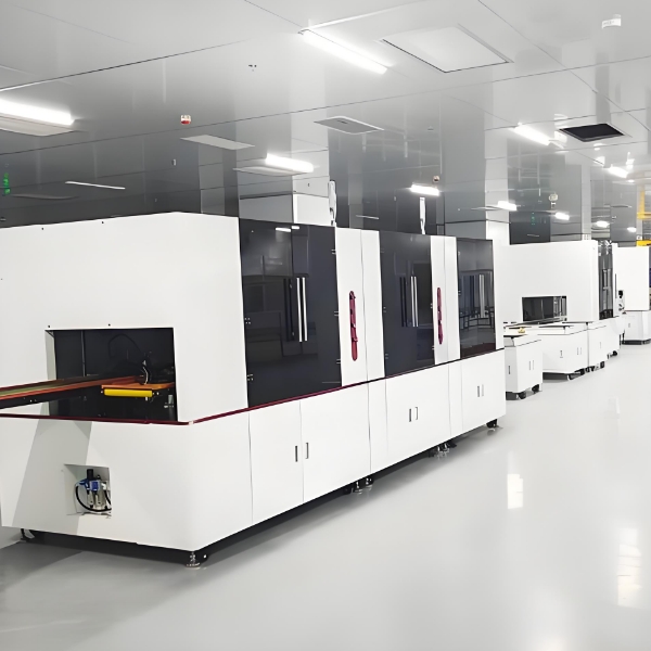 電池pack生產線 電池pack生產線