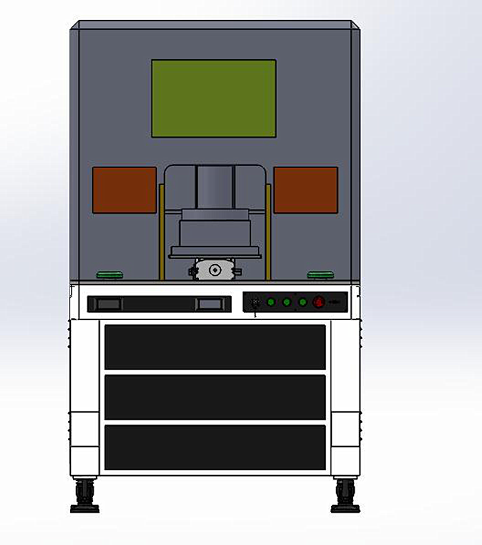 1753177161720142.png 5.png