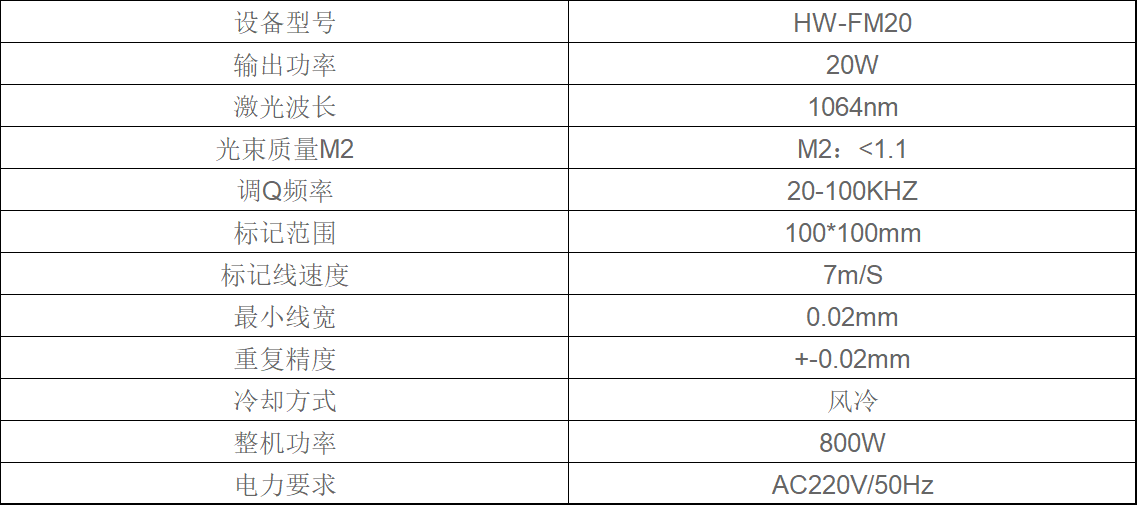 1753254148952924.png 參數.png