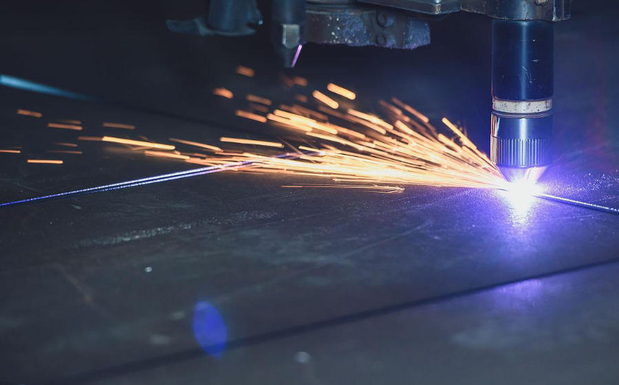 如何防止激光切割機的光路污染? 如何防止激光切割機的光路污染?