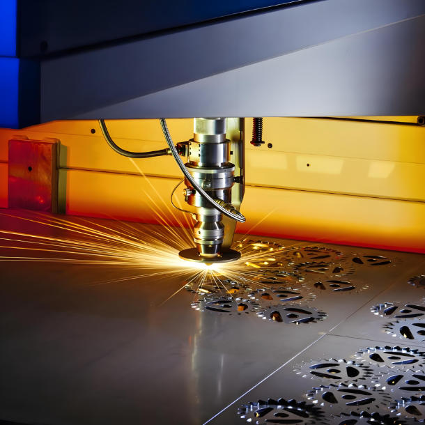 激光切割機是否需要配備防護玻璃? 激光切割機是否需要配備防護玻璃?