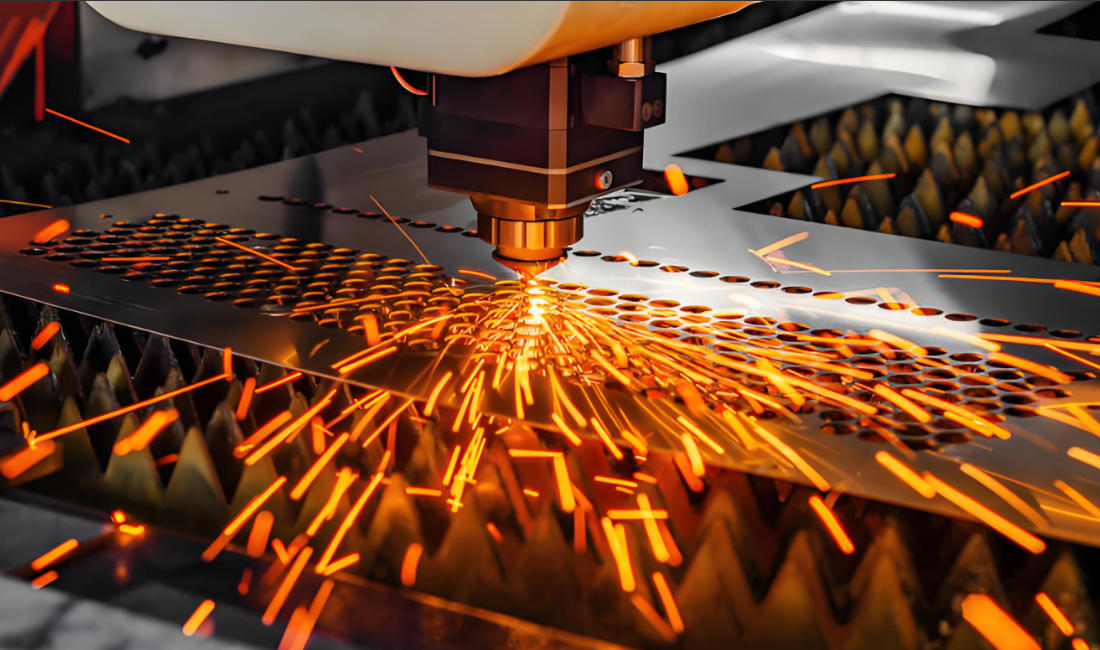 激光切割機的激光模式對切割有何影響? 激光切割機的激光模式對切割有何影響?