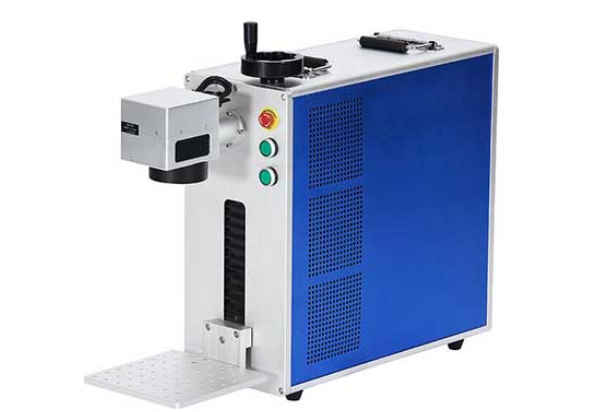 購買激光打標機前需要考察的幾項關鍵性能參數 購買激光打標機前需要考察的幾項關鍵性能參數