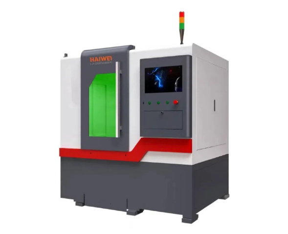 激光切割機選購指南:如何根據加工材料與預算確定設備類型? 激光切割機選購指南:如何根據加工材料與預算確定設備類型?