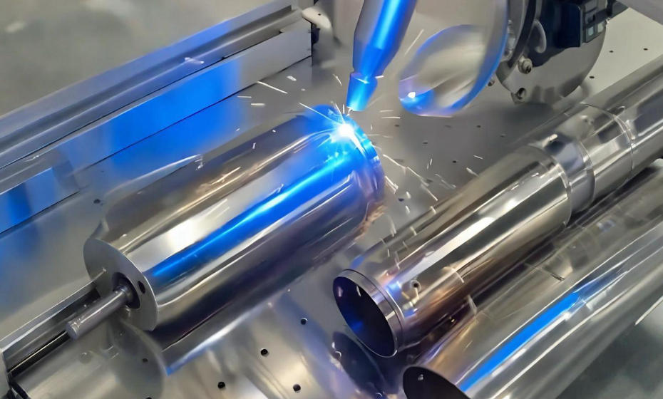 激光設備長時間閑置后再次啟用,需要進行哪些特殊的檢查和調試? 激光設備長時間閑置后再次啟用,需要進行哪些特殊的檢查和調試?