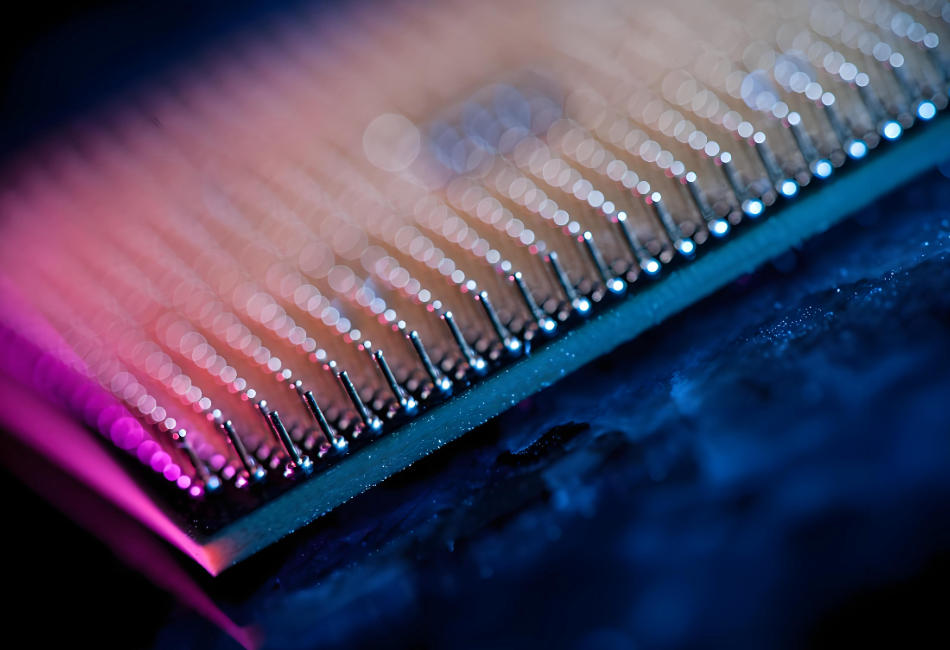 激光焊機(jī):超導(dǎo)材料焊接的技術(shù)難點及解決方案 激光焊機(jī):超導(dǎo)材料焊接的技術(shù)難點及解決方案