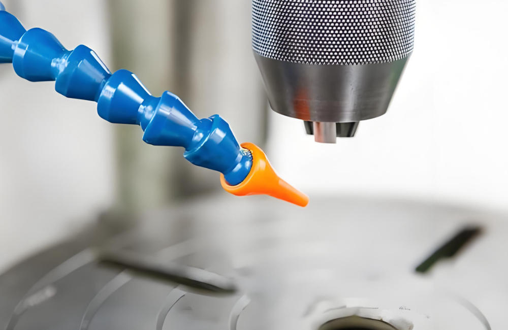 振鏡式激光焊接機(jī)需要多久校準(zhǔn)一次? 振鏡式激光焊接機(jī)需要多久校準(zhǔn)一次?