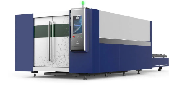 激光切割機 激光切割機