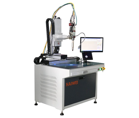 激光焊接設(shè)備 激光焊接設(shè)備