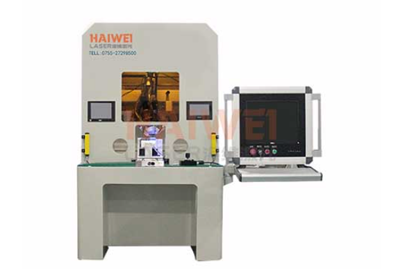 激光焊接設備 激光焊接設備