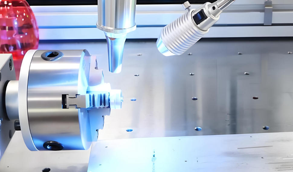 激光設備：焊接夾具對焊接質量和效率的影響