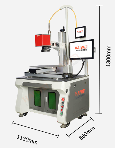 光纖激光焊機(jī) 光纖激光焊機(jī)