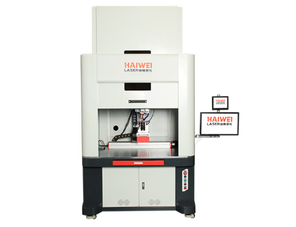 激光焊接機價格